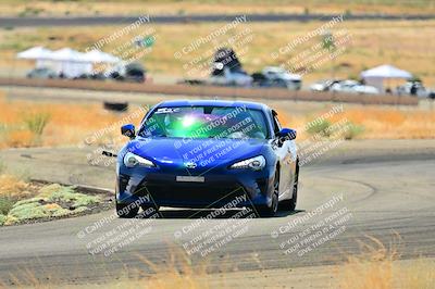 media/Sep-08-2024-VIP Trackdays (Sun) [[e20bd699b9]]/C Group/Session 3-Turns 5 6 and 7/